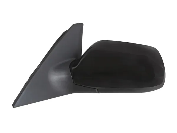 Espejo de retrovisor izquierdo Mazda 3 BK12