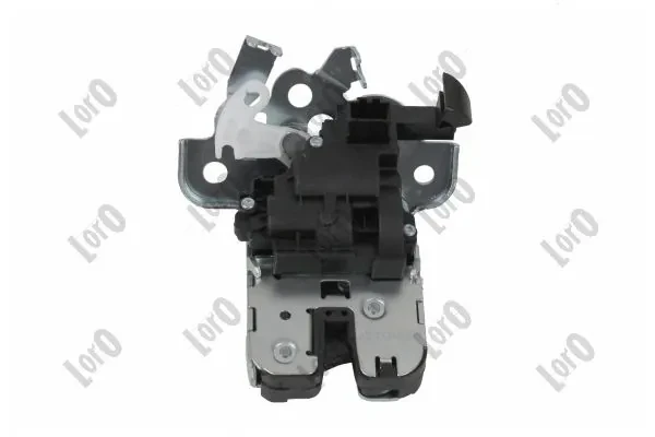 Cerradura maletero Audi A6 (4G2, 4GC, C7)