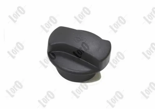 Tapa radiador Seat Alhambra 7V8, 7V9