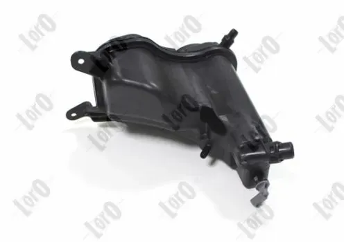 Vaso de expansión BMW X1 E84