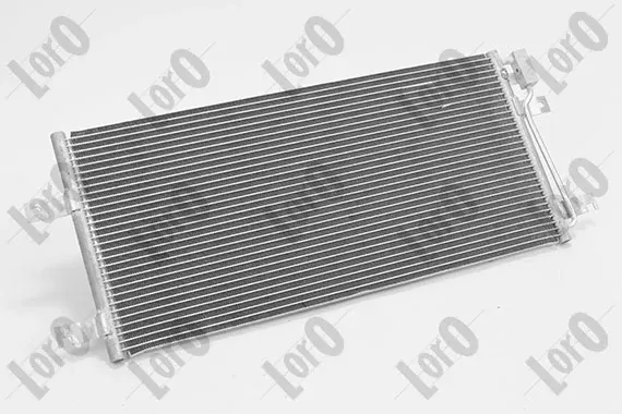 Condensador aire acondicionado Volkswagen Transporter T4