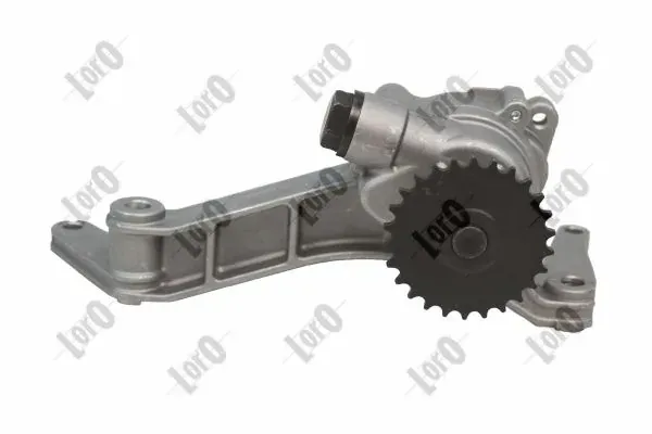 Bomba De Aceite Hyundai H-1 STAREX Starex