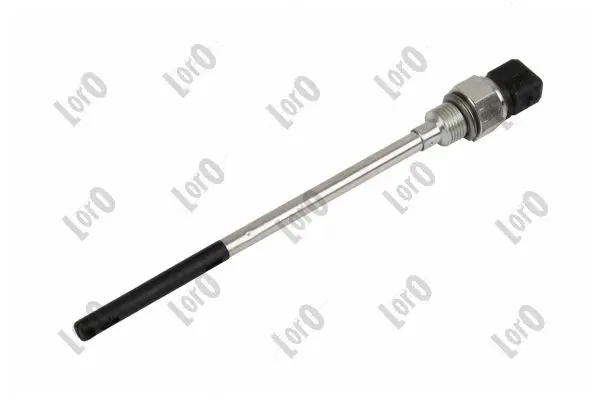Sensor de nivel de aceite Renault Clio III