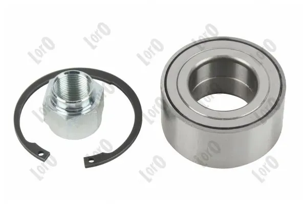 Cojinete de rueda delantero Citroen AX ZA