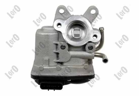 Válvula EGR Subaru Outback IV