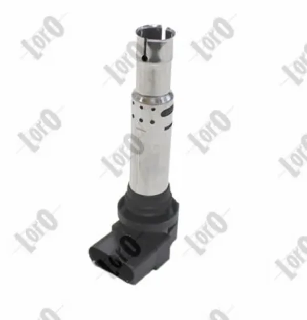 Bobina de encendido Seat Cordoba (6L2)