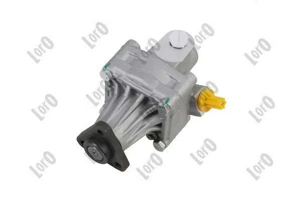 Bomba de dirección BMW 3 E30