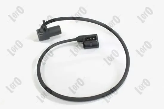 Sensor de cigüeñal BMW 7 E32