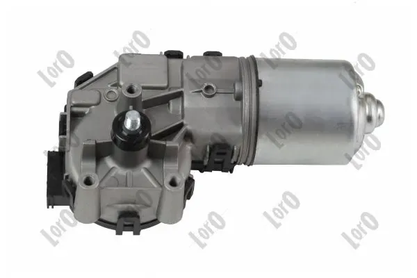 Motor limpiaparabrisas BMW 3 E46