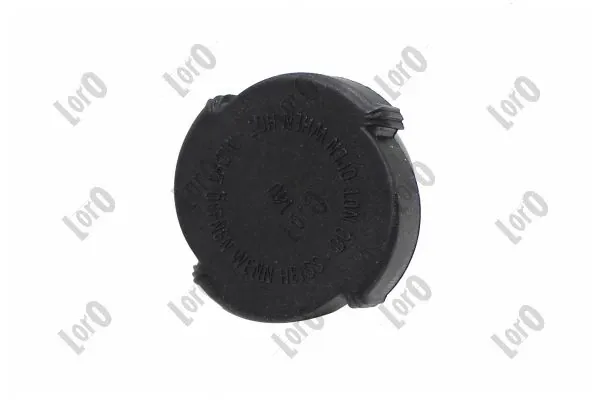 Tapa radiador MB007571 Peugeot/Citroen