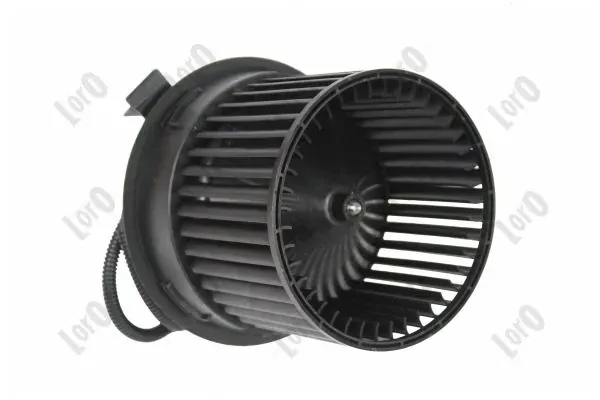 Ventilador habitáculo 35820038 AND
