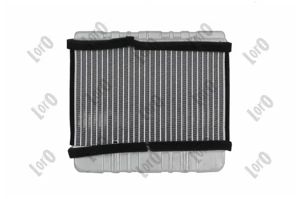 Calefactor para BMW 3  E46