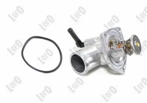 Termostato Opel Corsa C