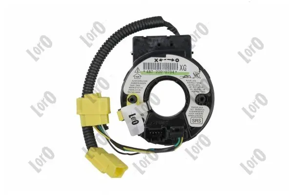 Anillo AIRBAG Honda Accord VII