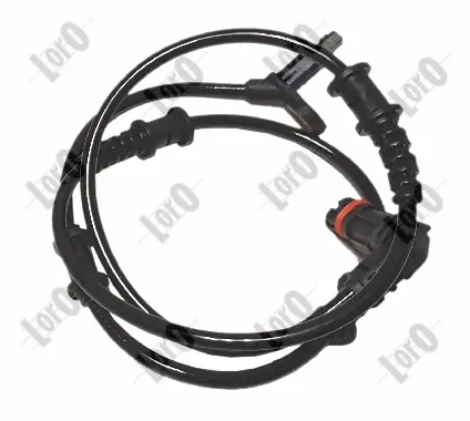 Sensor ABS Mercedes ML/GLE W164