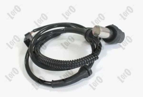 E09-0007 Polcar sensor abs delantero