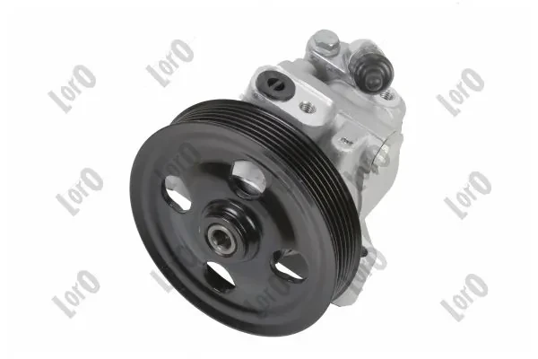 Bomba de dirección asistida Ford Mondeo 4 (CA2)