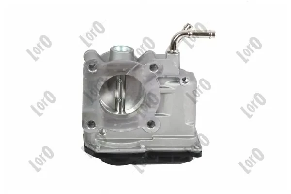 Cuerpo de mariposa completo Toyota Corolla (E12U)