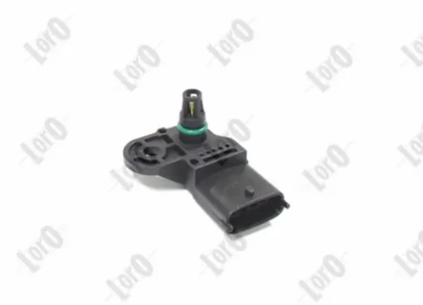 Sensor De Presion Del Colector De Admision Ford Connect (TC7)