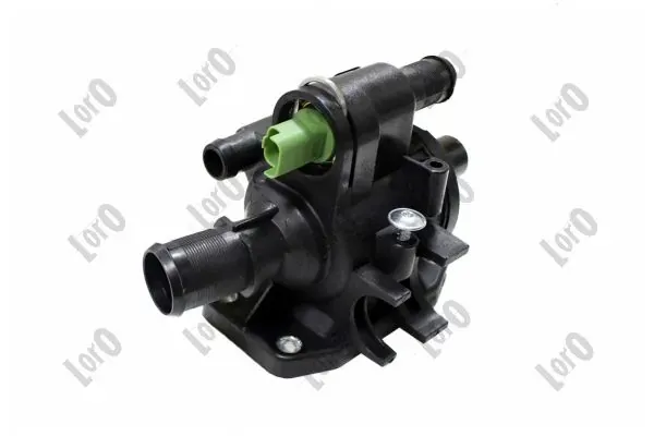 Termostato refrigerante Ford Fusion 