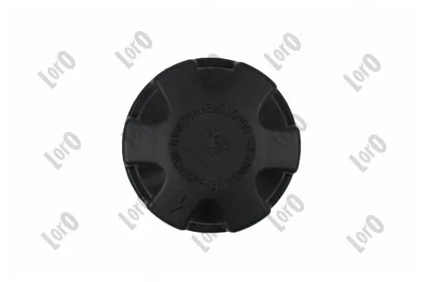 Tapón depósito de refrigerante BMW 3 E46