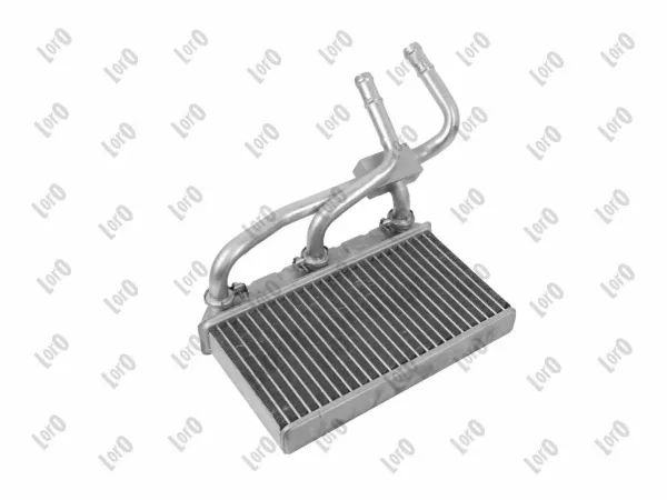 Radiador calefacción BMW X5 E70