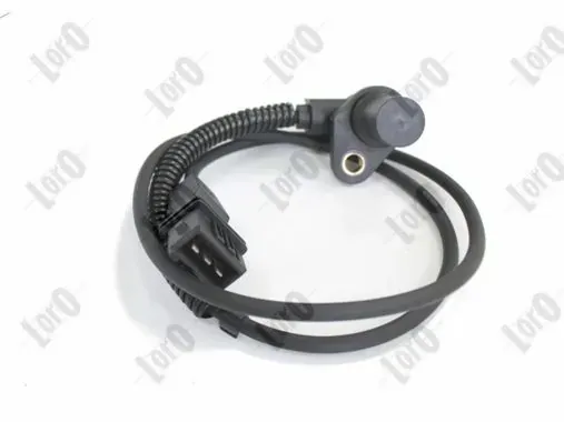 Sensor de cigüeñal Opel Astra F