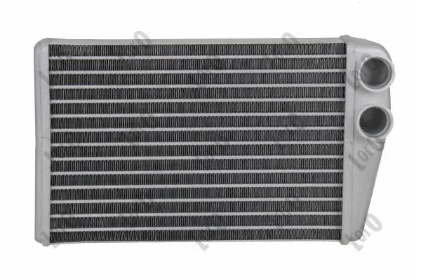Calefactor para Renault Megane II EM0, EM1