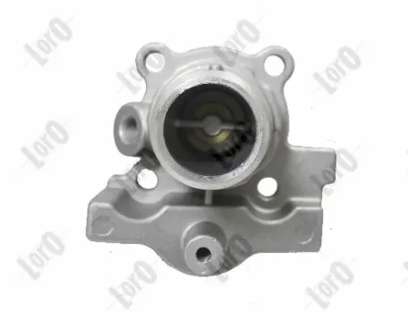 Caja del termostato Fiat Ducato 3 (250)