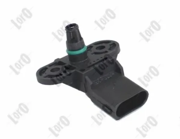 Sensor De Presion Del Colector De Admision Volkswagen Multivan T5 (7HM, 7HN, 7HF, 7EF, 7EM, 7EN)