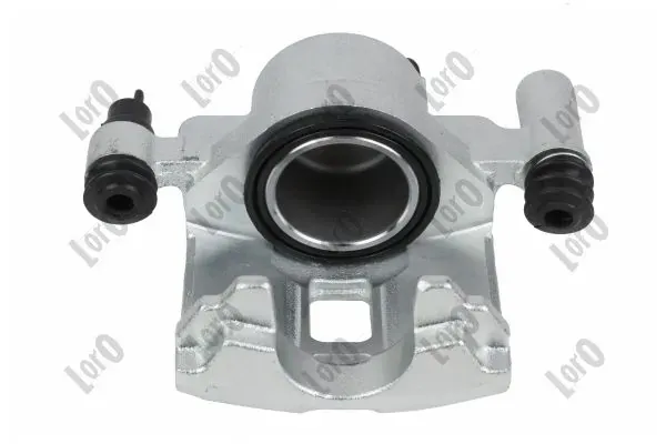 Pinza de freno delantera derecha GAZR3398ZL1 Haima