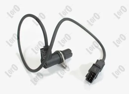 Sensor de cigüeñal Volkswagen Passat B3, B4