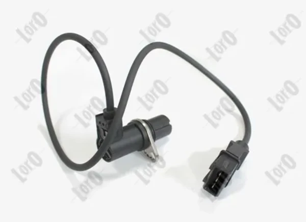 Sensor ckp Seat Ibiza 2 