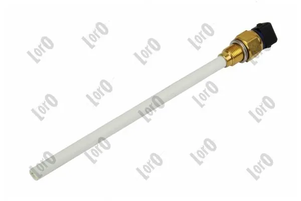 Sensor de nivel de aceite Renault Master III