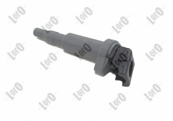 Bobina de encendido Citroen C4 2 (B7)