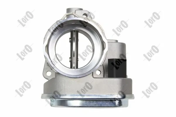 Cuerpo de mariposa completo Mitsubishi Lancer X SPORTBACK (CX_A)