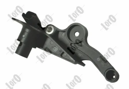 Sensor de cigüeñal Citroen Nemo 