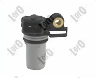 Sensor de cigüeñal 145531 EFI