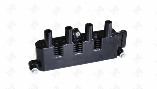 Bobina de encendido Fiat Doblo (119)