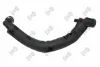 Tubo De Ventilacion Del Carter (Separador de Aceite) BMW 3 G20
