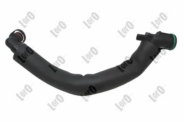 Tubo De Ventilacion Del Carter (Separador de Aceite) BMW 3 G20