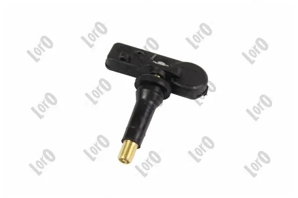 Sensor de presión de neumáticos Honda CR-V III