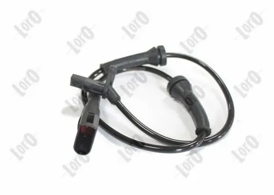 Sensor ABS Ford Focus I