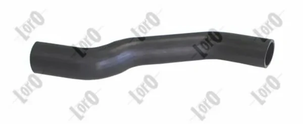 Tubo flexible de aire de sobrealimentación derecho Ford Fusion (JU)