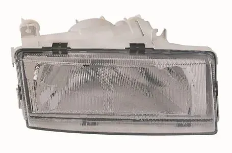 Faro izquierdo Skoda Felicia II