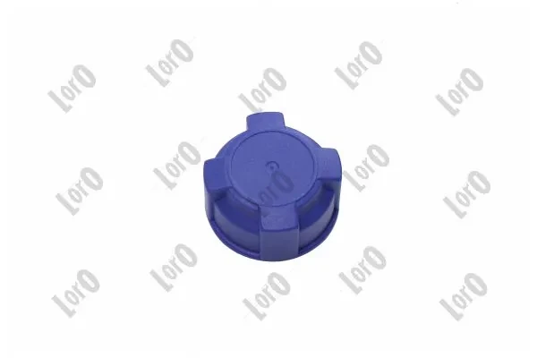 Tapón de expansión de refrigerante/anticongelante Fiat Doblo 2 (263)