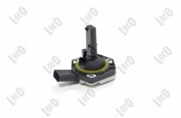 Sensor de nivel de aceite del motor Skoda Rapid (NH3, NK3, NK6)