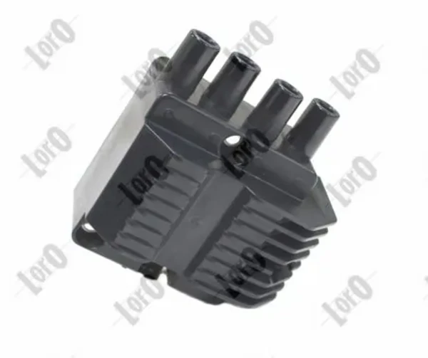 Bobina de encendido Alfa Romeo 145 (930)