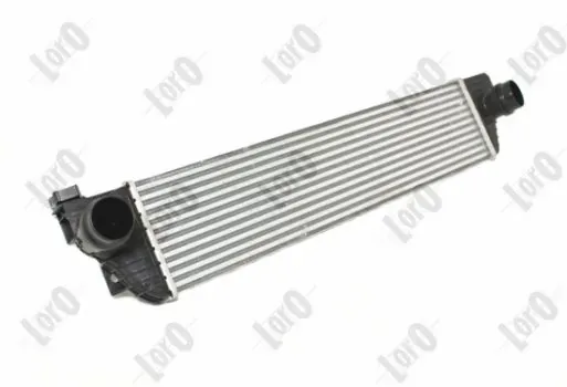 Intercooler BMW X3 F25