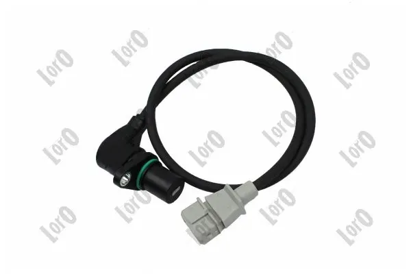 Sensor de cigüeñal Audi 80 B4